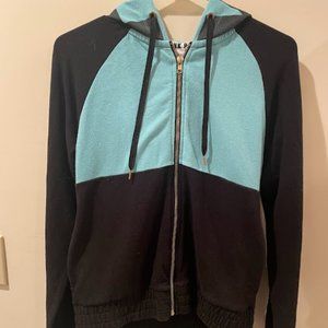 Women's Jacket